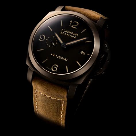 panerai luminor composite|panerai luminor automatic with date.